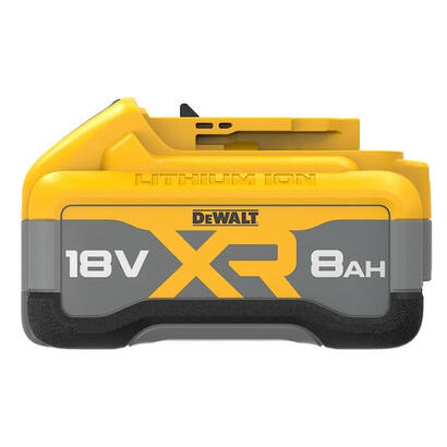 dewalt-dcb1880-xj-18v-80ah-battery-for-wireless-tools