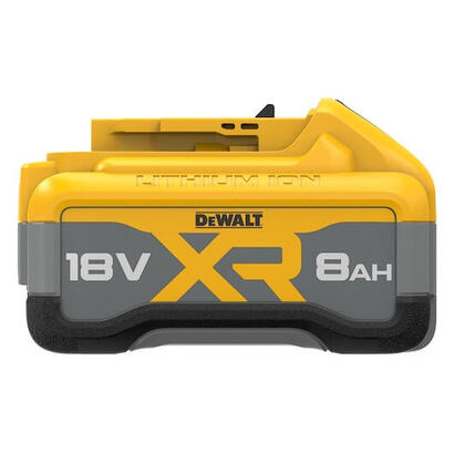 dewalt-dcb1880-xj-18v-80ah-battery-for-wireless-tools
