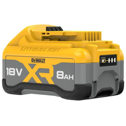 dewalt-dcb1880-xj-18v-80ah-battery-for-wireless-tools