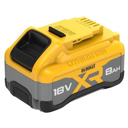 dewalt-dcb1880-xj-18v-80ah-battery-for-wireless-tools