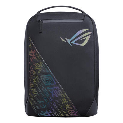 mochila-asus-bp1501g-15-rog-backpack-bkh