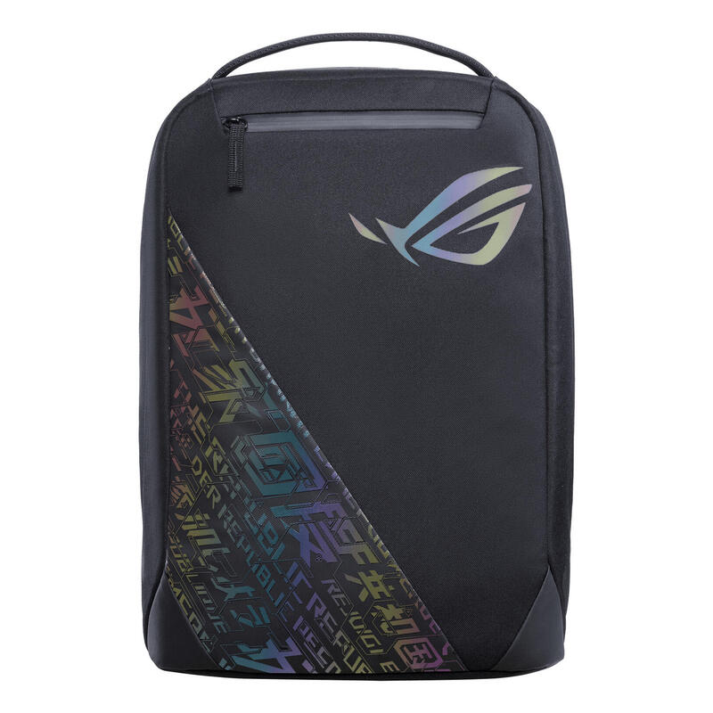 mochila-asus-bp1501g-15-rog-backpack-bkh