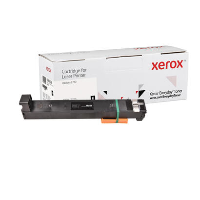 toner-compatible-xerox-006r04290-compatible-con-oki-46507616-negro