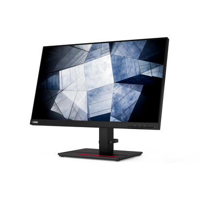 monitor-lenovo-thinkvision-p24h-2l-2382k-ips-60hz-300nits-ag-hdmi-dp-usb-raven-black