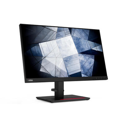 monitor-lenovo-thinkvision-p24h-2l-2382k-ips-60hz-300nits-ag-hdmi-dp-usb-raven-black