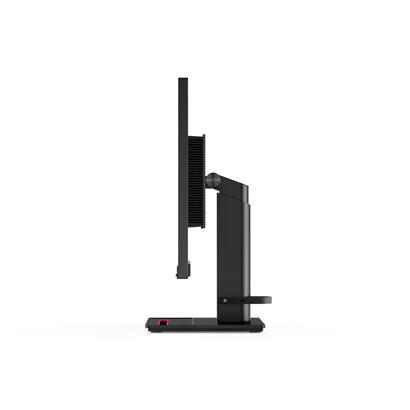 monitor-lenovo-thinkvision-p24h-2l-2382k-ips-60hz-300nits-ag-hdmi-dp-usb-raven-black