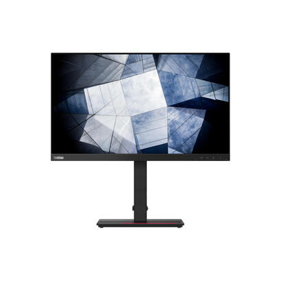 monitor-lenovo-thinkvision-p24h-2l-2382k-ips-60hz-300nits-ag-hdmi-dp-usb-raven-black