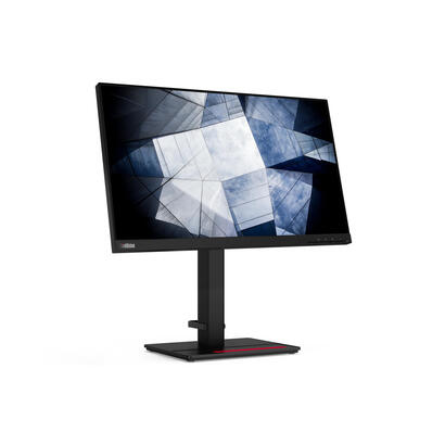 monitor-lenovo-thinkvision-p24h-2l-2382k-ips-60hz-300nits-ag-hdmi-dp-usb-raven-black