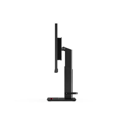 monitor-lenovo-thinkvision-p24h-2l-2382k-ips-60hz-300nits-ag-hdmi-dp-usb-raven-black