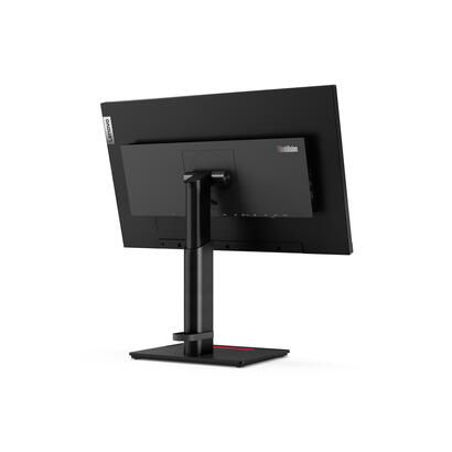 monitor-lenovo-thinkvision-p24h-2l-2382k-ips-60hz-300nits-ag-hdmi-dp-usb-raven-black