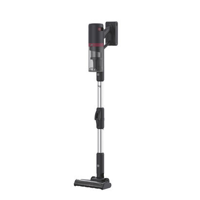 aspiradora-hoover-hfg10hx-011-bateria-secar-sin-bolsa-055-l-200-w-negro