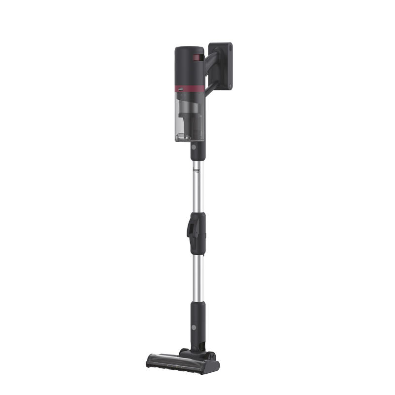 aspiradora-hoover-hfg10hx-011-bateria-secar-sin-bolsa-055-l-200-w-negro