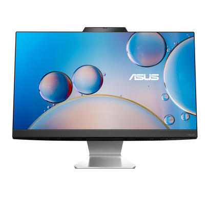 all-in-one-asus-expertcenter-e3-24-i5-1235u-8-256-e3402wbak-bpc020x-w11p