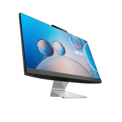 all-in-one-asus-expertcenter-e3-24-i5-1235u-8-256-e3402wbak-bpc020x-w11p