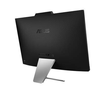 all-in-one-asus-expertcenter-e3-24-i5-1235u-8-256-e3402wbak-bpc020x-w11p