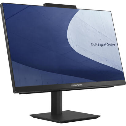 all-in-one-asus-expertcenter-e3-24-core5-120-16-1tb-e5402wvark-bpc039x-w11p