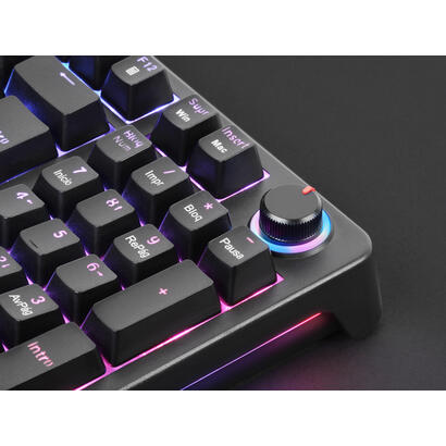 teclado-mecanico-mkpro-switch-blue-rgb-negro-mars-gaming-iluminacion-rgb-teclado-completo-switches-mecanicos-intercambiables-en-