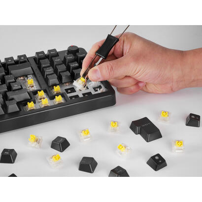teclado-mecanico-mkpro-switch-blue-rgb-negro-mars-gaming-iluminacion-rgb-teclado-completo-switches-mecanicos-intercambiables-en-