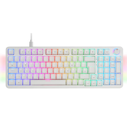 teclado-mecanico-mkpro-switch-linear-silent-rgb-blanco-mars-gaming-iluminacion-rgb-teclado-completo-switches-mecanicos-intercamb