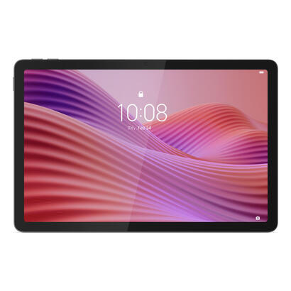 tablet-lenovo-tab-tb311xu-4gb-ram-128gb-lte-with-clear-case-luna-grey