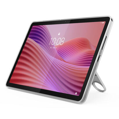 tablet-lenovo-tab-tb311xu-4gb-ram-128gb-lte-with-clear-case-luna-grey