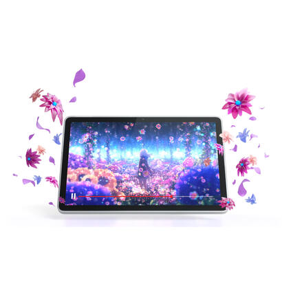 tablet-lenovo-tab-tb311xu-4gb-ram-128gb-lte-with-clear-case-luna-grey