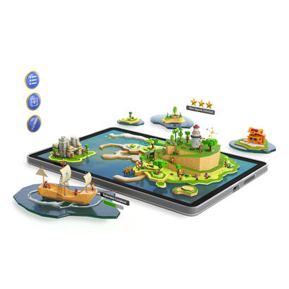 tablet-lenovo-tab-tb311xu-4gb-ram-128gb-lte-with-clear-case-luna-grey