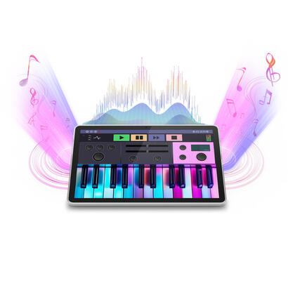 tablet-lenovo-tab-tb311xu-4gb-ram-128gb-lte-with-clear-case-luna-grey