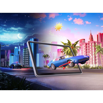 tablet-lenovo-tab-tb311xu-4gb-ram-128gb-lte-with-clear-case-luna-grey