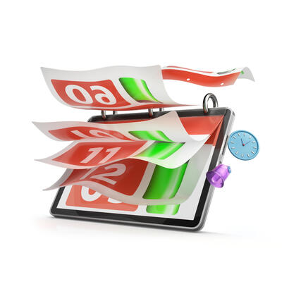 tablet-lenovo-tab-tb311xu-4gb-ram-128gb-lte-with-clear-case-luna-grey