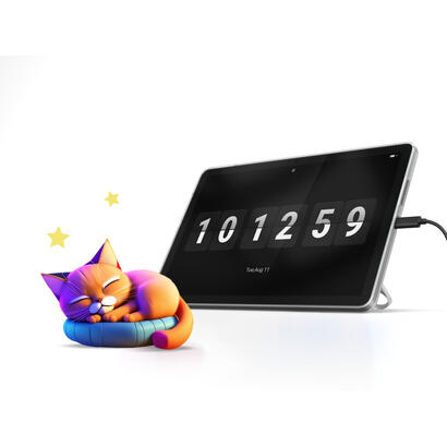 tablet-lenovo-tab-tb311xu-4gb-ram-128gb-lte-with-clear-case-luna-grey