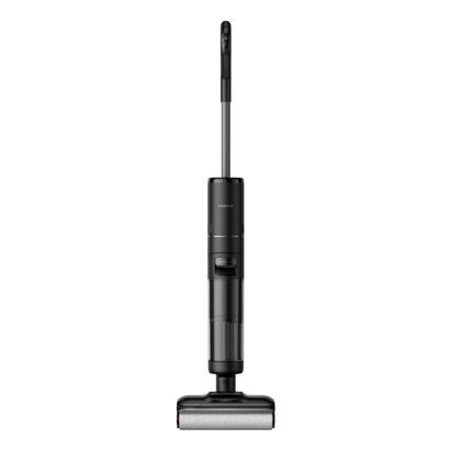 aspirador-dreame-wetdry-h12-pro-flex-reach