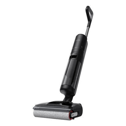 aspirador-dreame-wetdry-h12-pro-flex-reach