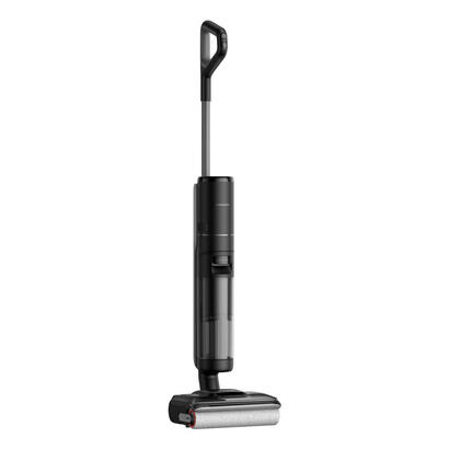 aspirador-dreame-wetdry-h12-pro-flex-reach