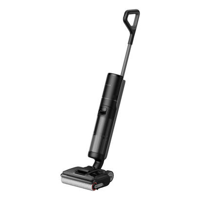 aspirador-dreame-wetdry-h12-pro-flex-reach