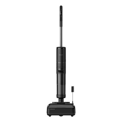 aspirador-dreame-wetdry-h12-pro-flex-reach