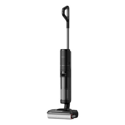 aspirador-dreame-wetdry-h12-pro-flex-reach