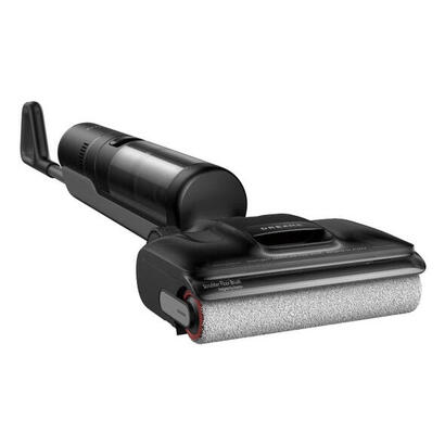 aspirador-dreame-wetdry-h12-pro-flex-reach