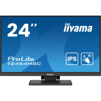 monitor-iiyama-238-t2454msc-b2ag-169-m-touch-hdmiusb