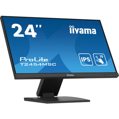 monitor-iiyama-238-t2454msc-b2ag-169-m-touch-hdmiusb
