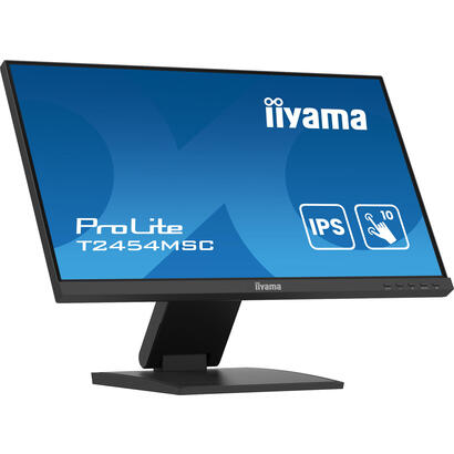 monitor-iiyama-238-t2454msc-b2ag-169-m-touch-hdmiusb