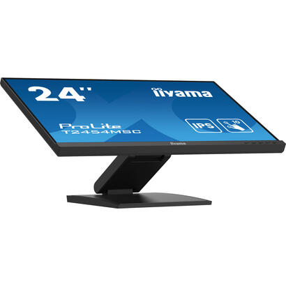 monitor-iiyama-238-t2454msc-b2ag-169-m-touch-hdmiusb