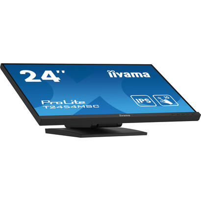monitor-iiyama-238-t2454msc-b2ag-169-m-touch-hdmiusb