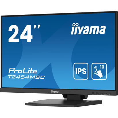 monitor-iiyama-238-t2454msc-b2ag-169-m-touch-hdmiusb