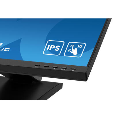 monitor-iiyama-238-t2454msc-b2ag-169-m-touch-hdmiusb