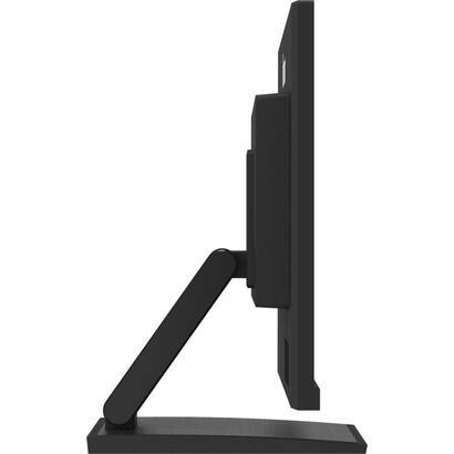 monitor-iiyama-238-t2454msc-b2ag-169-m-touch-hdmiusb
