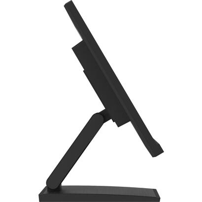 monitor-iiyama-238-t2454msc-b2ag-169-m-touch-hdmiusb