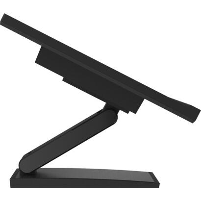 monitor-iiyama-238-t2454msc-b2ag-169-m-touch-hdmiusb