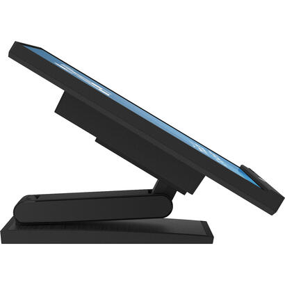 monitor-iiyama-238-t2454msc-b2ag-169-m-touch-hdmiusb