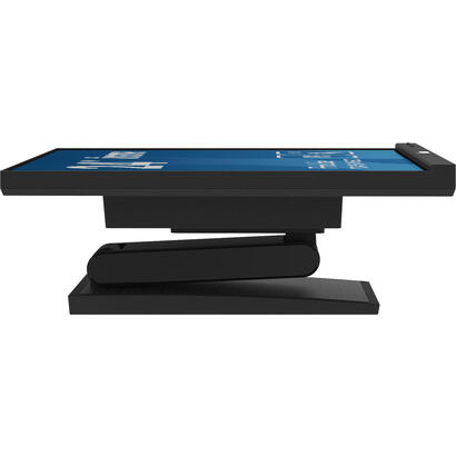 monitor-iiyama-238-t2454msc-b2ag-169-m-touch-hdmiusb